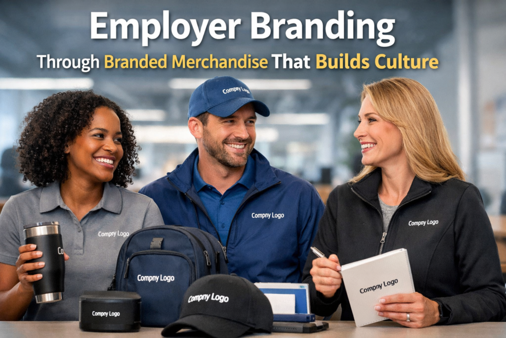 Can you create an image for this Article that can be used as a Featured Image Use real people and not cartoons