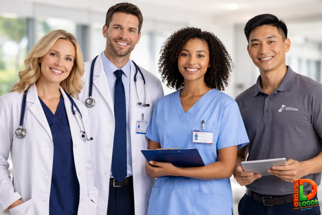 Healthcare Uniforms and Promotional Products.jpg