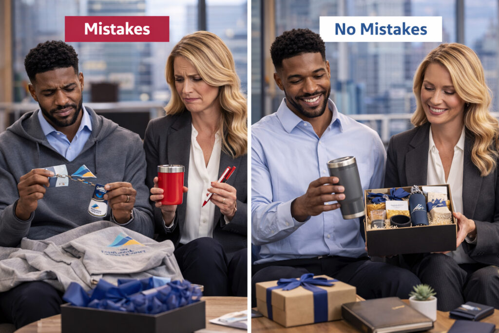 corporate-gifting-mistakes-to-avoid