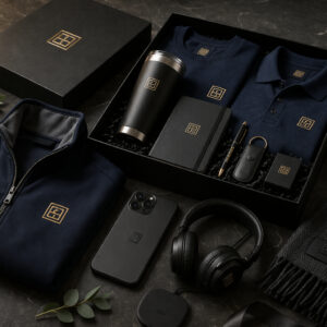 branded-merchandise-1-300x300
